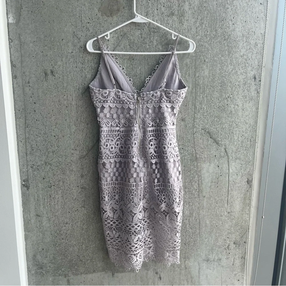 Ark & Co Dress - Picture 2 of 3